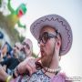 20180804_21-10-41_IMG_0459